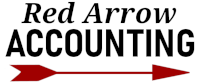 Red Arrow Accounting